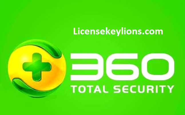 360 Тотал секьюрити антивирус. Антивирус 360 total Security картинки. 360 Total Security logo. Программа антивирус 360.