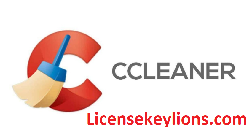 ccleaner android activation code free