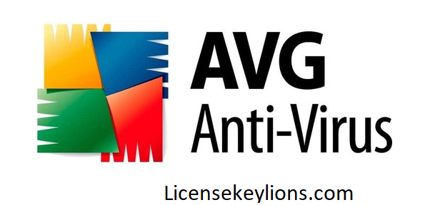AVG Antivirus Crack